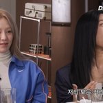 리아킴 "소녀시대 효연 덕분에 <b>SM</b> 트레이너로…내 커리어 시작"...