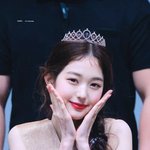 로판공주님 장원영 모먼트