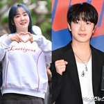 [모두드루와] 최민환 강남집, 새주인 만났다…윤하가 38억에 매수