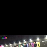 <b>소희</b> 다리 왜케 가늘음