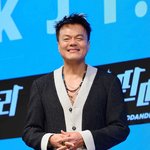 박진영, 마음 바뀌었다…"노래 못해도 스타성 있으면 뽑을 것"...