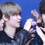 <b>성찬</b>이 진짜 이쁘다