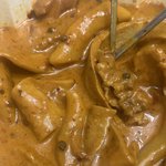 엽떡 남은거 어<b>카지</b>ㅜㅜ