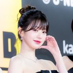 아이브 장원영 '예쁨 가득한 비주얼'[엑's HD포토]