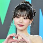 아이브 장원영 '인형이야 사람이야'[엑's HD포토]