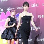 [포토] 장원영 '빛나는 미모'