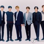 몬스타<b>엑스</b> 곧 해체 할듯