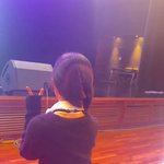 아이린 <b>체구</b> 진짜 작네