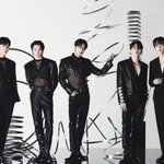 스타쉽 몬스터엑스 우주소녀 사실상해<b>체네</b>