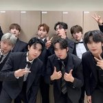 [모두드루와] 골든차일드 언제해체해