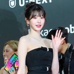 오늘 1시간전 장원영 ㄹㅇ존예