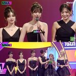 [모두드루와] 아이브 장원영 <b>수상</b>소감