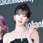장원영 카리나 누가 <b>취향</b>임?