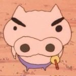 미루는 습관 대체 어케고침?