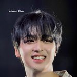 햇<b>차나</b> 사당한다