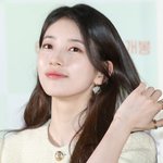 “수지 달라진 얼굴? 더 예뻐졌네” 눈 흰자위 점, <b>결막모반</b> 치료법은