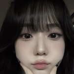 [댓글부탁해] <b>화</b>잘<b>알</b> 들어와줘