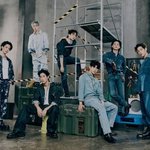 [단독] 갓세븐 예열 완료, 내년 1월 컴백! 막내들 입대 전 다시...