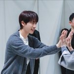 [군대] <b>와아</b>...