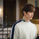 [스타캐스트] "보고싶지? 속도없이!"…육성재, '도깨비'의...