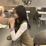 이 사진 <b>주인</b> 누군지 알아?