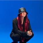 지디 <b>부계</b> ㄹㅈㄷ 사진 떴다