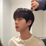 [방탄소년단] 미친 <b>대존</b>잘 공주님이시다