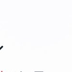 너ㅔ 이번달에 <b>얼마</b>씀?