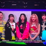 아일릿 멜뮤+ 마마 신인상 <b>올킬</b>