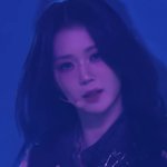 멜뮤 트리플<b>에스</b>공유빈조/카예뻐진짜
