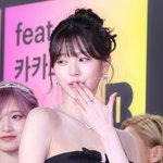 장원영, 예쁘다는 말로는 부족한 미모