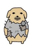 <b>백발</b>백중 난이도 어느정도임??