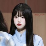 장원영 개존<b>예</b> <b>사진</b>(안들어오면 후회함ㄹㅇ)