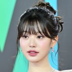 아이브 장원영 '쥬얼리보다 빛나는 미모'[엑's HD포토]