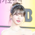 장원영 <b>기사</b>사진