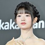 아이브 레이 '조신하게'[엑's HD포토]