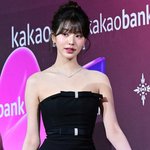 [MD포토] 장원영 '섹시한 눈빛'