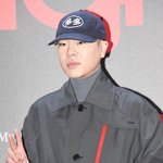 혁오 오혁, 수상까지 겹경사‥트랙제로 초이스 선정[<b>MMA</b> 2024]