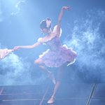 장원영 발레 <b>인트로</b>