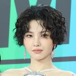 [드루와] 여자아이들<b>소연</b>보니까 해체 시켰다생각든다