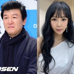 맞선 실패? 돌싱+자녀 고백에 “부담되는 건 사실”[<b>Oh</b>!쎈 이슈]
