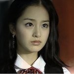 앞머리 없는 긴생머리 잘어울리고싶다