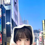 개귀여운 장원영 겨울룩근황