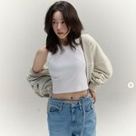 최정훈︎' 한지민, 이러니 반할 수밖에..준범이도 홀렸다 [<b>SHOT</b>...