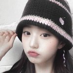 장원영은 진짜 존경스러움