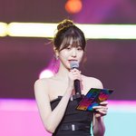 <b>MMA</b> 메신저 장원영 (<b>MMA</b>2024(멜론뮤직어워드)[포토엔HD]