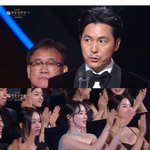 <b>정우성</b> 개멋있노