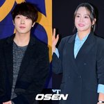 최민환, 율희와 살던 집 윤하에 38억 받고 팔았다..'25억 차익'...