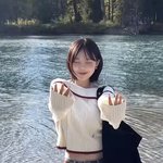 홍영기 이<b>옷</b><b>정보</b> 아는 사람
