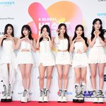 프로미스나인 2024월12월31일화요일 <b>전속</b>계약종료하네